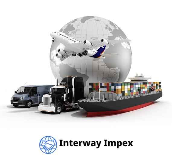 Interway Impex